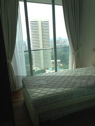 The Arc at Draycott (D10), Apartment #139100272